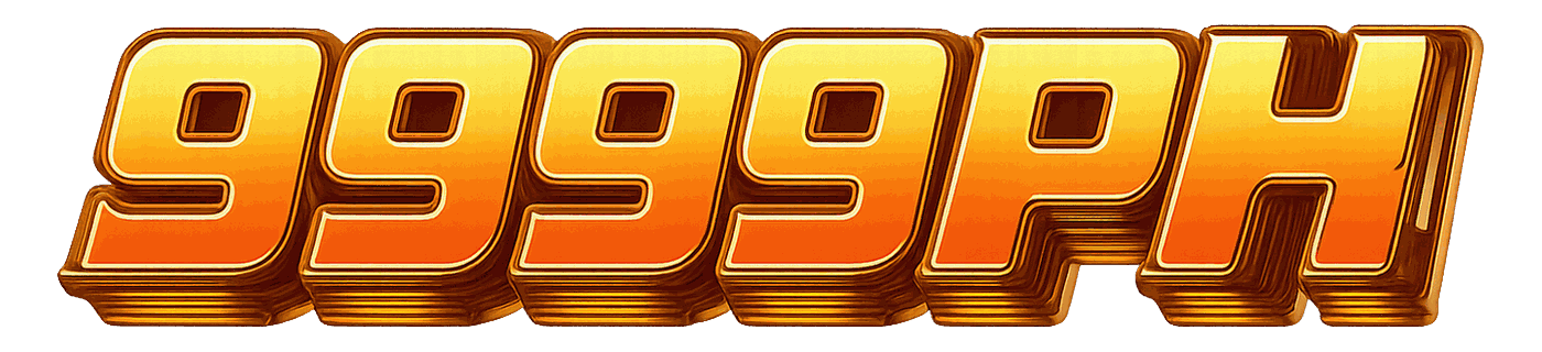 9999ph